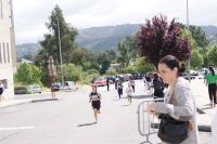 Nome de arquivo=DSC01159.JPG
Tamaño de arquivo=316KB
Dimensións=1024x685
Data de engadido=26 de Mai do 2014 DSC01159.JPG