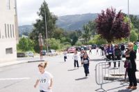 Nome de arquivo=DSC01160.JPG
Tamaño de arquivo=339KB
Dimensións=1024x685
Data de engadido=26 de Mai do 2014 DSC01160.JPG