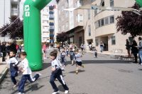 Nome de arquivo=DSC01163.JPG
Tamaño de arquivo=352KB
Dimensións=1024x685
Data de engadido=26 de Mai do 2014 DSC01163.JPG