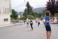 Nome de arquivo=DSC01166.JPG
Tamaño de arquivo=310KB
Dimensións=1024x685
Data de engadido=26 de Mai do 2014 DSC01166.JPG