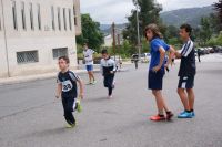 Nome de arquivo=DSC01167.JPG
Tamaño de arquivo=334KB
Dimensións=1024x685
Data de engadido=26 de Mai do 2014 DSC01167.JPG