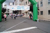 Nome de arquivo=DSC01171.JPG
Tamaño de arquivo=311KB
Dimensións=1024x685
Data de engadido=26 de Mai do 2014 DSC01171.JPG