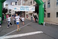 Nome de arquivo=DSC01172.JPG
Tamaño de arquivo=318KB
Dimensións=1024x685
Data de engadido=26 de Mai do 2014 DSC01172.JPG