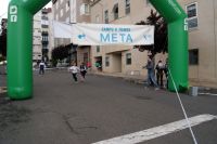 Nome de arquivo=DSC01182.JPG
Tamaño de arquivo=280KB
Dimensións=1024x685
Data de engadido=26 de Mai do 2014 DSC01182.JPG