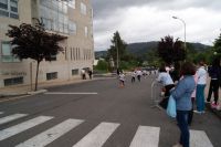 Nome de arquivo=DSC01188.JPG
Tamaño de arquivo=273KB
Dimensións=1024x685
Data de engadido=26 de Mai do 2014 DSC01188.JPG