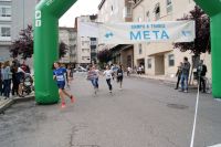 Nome de arquivo=DSC01190.JPG
Tamaño de arquivo=315KB
Dimensións=1024x685
Data de engadido=26 de Mai do 2014 DSC01190.JPG