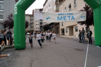 Nome de arquivo=DSC01191.JPG
Tamaño de arquivo=305KB
Dimensións=1024x685
Data de engadido=26 de Mai do 2014 DSC01191.JPG