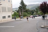 Nome de arquivo=DSC01207.JPG
Tamaño de arquivo=298KB
Dimensións=1024x685
Data de engadido=26 de Mai do 2014 DSC01207.JPG