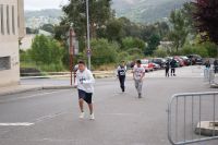 Nome de arquivo=DSC01212.JPG
Tamaño de arquivo=330KB
Dimensións=1024x685
Data de engadido=26 de Mai do 2014 DSC01212.JPG