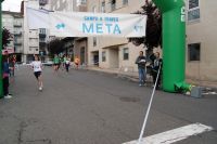 Nome de arquivo=DSC01214.JPG
Tamaño de arquivo=297KB
Dimensións=1024x685
Data de engadido=26 de Mai do 2014 DSC01214.JPG