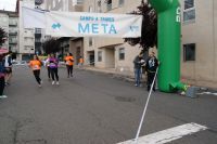 Nome de arquivo=DSC01215.JPG
Tamaño de arquivo=294KB
Dimensións=1024x685
Data de engadido=26 de Mai do 2014 DSC01215.JPG