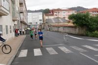 Nome de arquivo=DSC01217.JPG
Tamaño de arquivo=304KB
Dimensións=1024x685
Data de engadido=26 de Mai do 2014 DSC01217.JPG