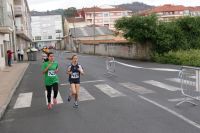 Nome de arquivo=DSC01218.JPG
Tamaño de arquivo=315KB
Dimensións=1024x685
Data de engadido=26 de Mai do 2014 DSC01218.JPG