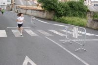 Nome de arquivo=DSC01219.JPG
Tamaño de arquivo=327KB
Dimensións=1024x685
Data de engadido=26 de Mai do 2014 DSC01219.JPG