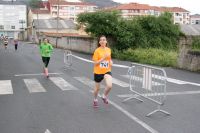 Nome de arquivo=DSC01220.JPG
Tamaño de arquivo=331KB
Dimensións=1024x685
Data de engadido=26 de Mai do 2014 DSC01220.JPG