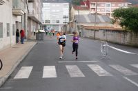 Nome de arquivo=DSC01222.JPG
Tamaño de arquivo=296KB
Dimensións=1024x685
Data de engadido=26 de Mai do 2014 DSC01222.JPG