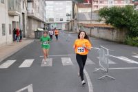 Nome de arquivo=DSC01223.JPG
Tamaño de arquivo=295KB
Dimensións=1024x685
Data de engadido=26 de Mai do 2014 DSC01223.JPG