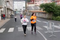 Nome de arquivo=DSC01224.JPG
Tamaño de arquivo=302KB
Dimensións=1024x685
Data de engadido=26 de Mai do 2014 DSC01224.JPG