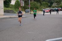 Nome de arquivo=DSC01226.JPG
Tamaño de arquivo=294KB
Dimensións=1024x685
Data de engadido=26 de Mai do 2014 DSC01226.JPG