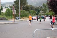 Nome de arquivo=DSC01228.JPG
Tamaño de arquivo=323KB
Dimensións=1024x685
Data de engadido=26 de Mai do 2014 DSC01228.JPG