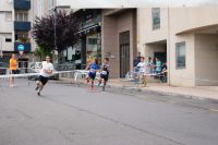 Nome de arquivo=DSC01234.JPG
Tamaño de arquivo=284KB
Dimensións=1024x685
Data de engadido=26 de Mai do 2014 DSC01234.JPG