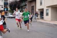 Nome de arquivo=DSC01235.JPG
Tamaño de arquivo=302KB
Dimensións=1024x685
Data de engadido=26 de Mai do 2014 DSC01235.JPG