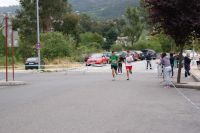 Nome de arquivo=DSC01241.JPG
Tamaño de arquivo=341KB
Dimensións=1024x685
Data de engadido=26 de Mai do 2014 DSC01241.JPG