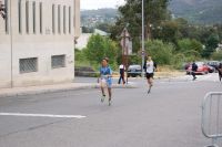 Nome de arquivo=DSC01243.JPG
Tamaño de arquivo=307KB
Dimensións=1024x685
Data de engadido=26 de Mai do 2014 DSC01243.JPG