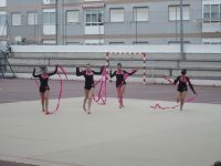 Nome de arquivo=DSC01491.JPG
Tamaño de arquivo=256KB
Dimensións=1024x768
Data de engadido=13 de Xuñ do 2012 DSC01491.JPG