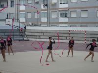 Nome de arquivo=DSC01492.JPG
Tamaño de arquivo=268KB
Dimensións=1024x768
Data de engadido=13 de Xuñ do 2012 DSC01492.JPG