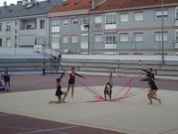 Nome de arquivo=DSC01493.JPG
Tamaño de arquivo=233KB
Dimensións=1024x768
Data de engadido=13 de Xuñ do 2012 DSC01493.JPG