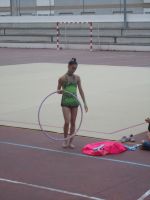 Nome de arquivo=DSC01495.JPG
Tamaño de arquivo=73KB
Dimensións=768x1024
Data de engadido=13 de Xuñ do 2012 DSC01495.JPG