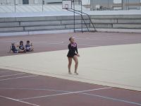 Nome de arquivo=DSC01496.JPG
Tamaño de arquivo=220KB
Dimensións=1024x768
Data de engadido=13 de Xuñ do 2012 DSC01496.JPG