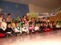 Nome de arquivo=DSCN1438.JPG
Tamaño de arquivo=161KB
Dimensións=800x600
Data de engadido=12 de Mar do 2009 DSCN1438.JPG