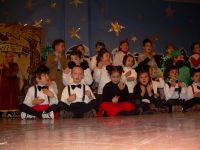 Nome de arquivo=DSCN1439.JPG
Tamaño de arquivo=145KB
Dimensións=800x600
Data de engadido=12 de Mar do 2009 DSCN1439.JPG