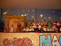 Nome de arquivo=DSCN1441.JPG
Tamaño de arquivo=198KB
Dimensións=800x600
Data de engadido=12 de Mar do 2009 DSCN1441.JPG