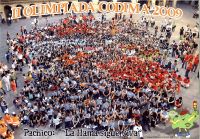 Nome de arquivo=II_Olimpiada_CODIMA_2009_OurenseR.jpg
Tamaño de arquivo=910KB
Dimensións=1500x1043
Data de engadido=04 de Xuñ do 2009 II_Olimpiada_CODIMA_2009_OurenseR.jpg