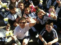 Nome de arquivo=IMG-20130510-WA0005.jpg
Tamaño de arquivo=102KB
Dimensións=800x597
Data de engadido=13 de Mai do 2013 IMG-20130510-WA0005.jpg