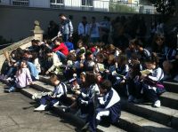 Nome de arquivo=IMG-20130510-WA0006.jpg
Tamaño de arquivo=107KB
Dimensións=800x597
Data de engadido=13 de Mai do 2013 IMG-20130510-WA0006.jpg