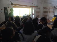 Nome de arquivo=IMG-20140515-WA0020.jpg
Tamaño de arquivo=43KB
Dimensións=800x600
Data de engadido=19 de Mai do 2014 IMG-20140515-WA0020.jpg