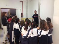 Nome de arquivo=IMG-20140515-WA0021.jpg
Tamaño de arquivo=57KB
Dimensións=800x600
Data de engadido=19 de Mai do 2014 IMG-20140515-WA0021.jpg