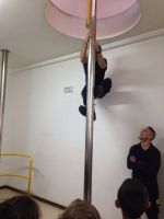 Nome de arquivo=IMG-20140515-WA0022.jpg
Tamaño de arquivo=36KB
Dimensións=600x800
Data de engadido=19 de Mai do 2014 IMG-20140515-WA0022.jpg