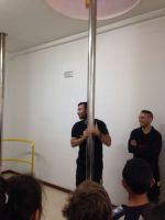 Nome de arquivo=IMG-20140515-WA0023.jpg
Tamaño de arquivo=34KB
Dimensións=600x800
Data de engadido=19 de Mai do 2014 IMG-20140515-WA0023.jpg