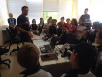 Nome de arquivo=IMG-20140515-WA0026.jpg
Tamaño de arquivo=62KB
Dimensións=800x600
Data de engadido=19 de Mai do 2014 IMG-20140515-WA0026.jpg