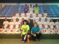 Nome de arquivo=IMG-20140515-WA0123.jpg
Tamaño de arquivo=93KB
Dimensións=800x600
Data de engadido=19 de Mai do 2014 IMG-20140515-WA0123.jpg