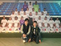 Nome de arquivo=IMG-20140515-WA0125(1).jpg
Tamaño de arquivo=93KB
Dimensións=800x600
Data de engadido=19 de Mai do 2014 IMG-20140515-WA0125(1).jpg