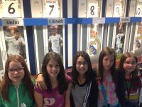 Nome de arquivo=IMG-20140515-WA0135.jpg
Tamaño de arquivo=84KB
Dimensións=800x600
Data de engadido=19 de Mai do 2014 IMG-20140515-WA0135.jpg