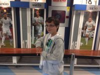 Nome de arquivo=IMG-20140515-WA0136.jpg
Tamaño de arquivo=71KB
Dimensións=800x600
Data de engadido=19 de Mai do 2014 IMG-20140515-WA0136.jpg