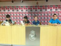 Nome de arquivo=IMG-20140515-WA0138.jpg
Tamaño de arquivo=96KB
Dimensións=800x600
Data de engadido=19 de Mai do 2014 IMG-20140515-WA0138.jpg