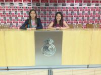 Nome de arquivo=IMG-20140515-WA0140.jpg
Tamaño de arquivo=90KB
Dimensións=800x600
Data de engadido=19 de Mai do 2014 IMG-20140515-WA0140.jpg